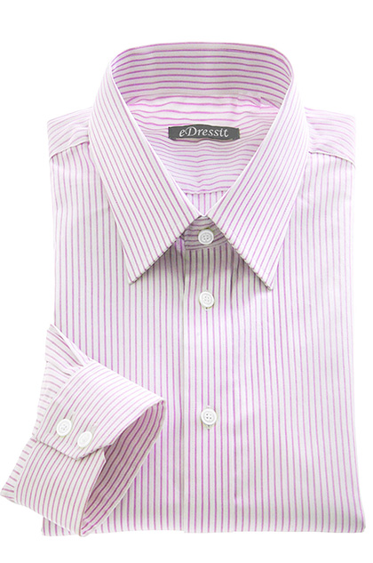 Men Formal/Dinner Shirt