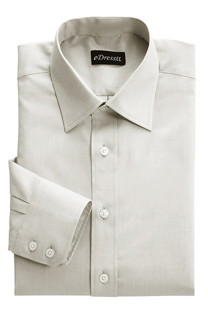 Men Formal/Dinner Shirt