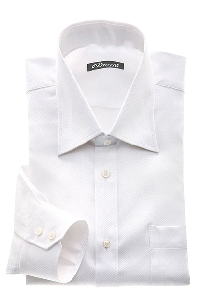 Men Formal/Dinner Shirt