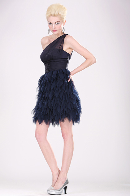 Cocktail Dress Dark Blue Cocktail Dress Navy Lace Dress Outfit Navy Blue Lace Floral Cocktail Dress Dark Blue Cocktail Dress Navy Lace Dress Outfit Navy Blue Lace Floral