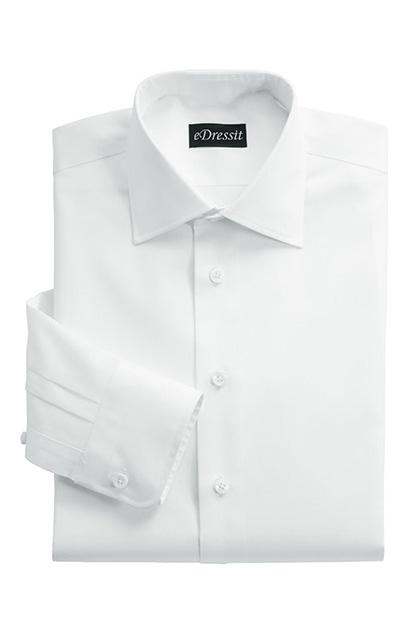 Men Formal/Dinner Shirt