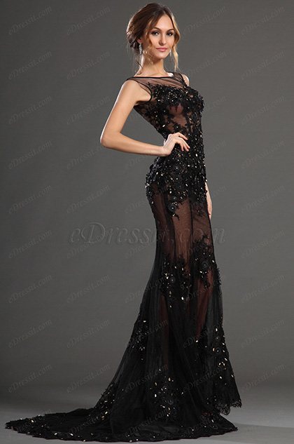 dusty blue evening dresses Halter Neck Off The Shoulder Lace Top Dress Size:XS | in stock Brown Polka Dot Pleat Sparkly prom dress