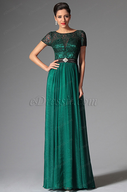 emerald green dress shoes mens Green Velvet DressShoes​ ​| Amali Throne main image 1