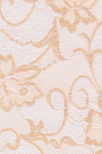 Lace Fabric