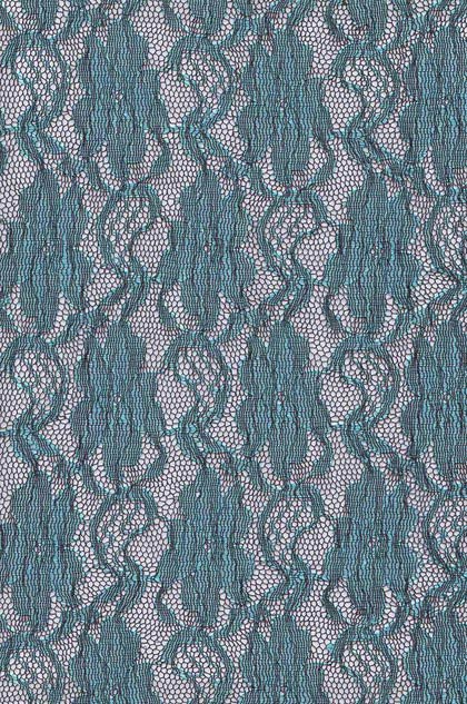 Lace Fabric