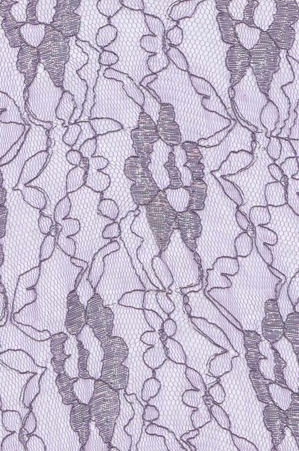 Lace Fabric