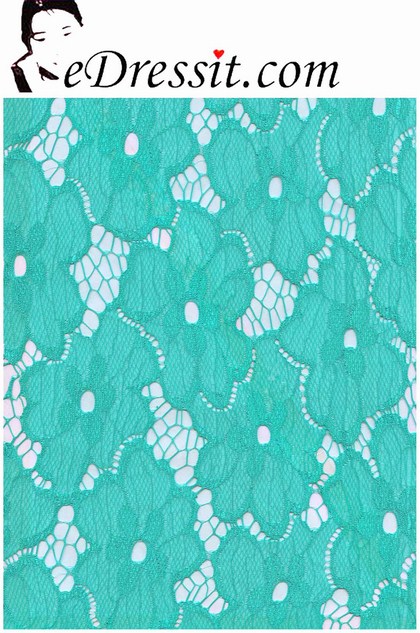 Lace Fabric