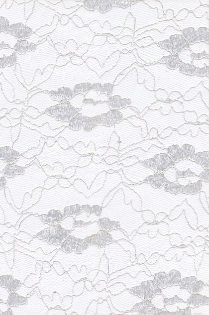 Lace Fabric