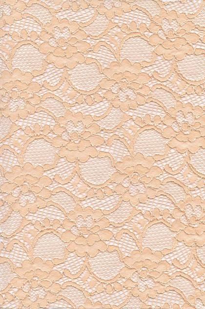 Lace Fabric