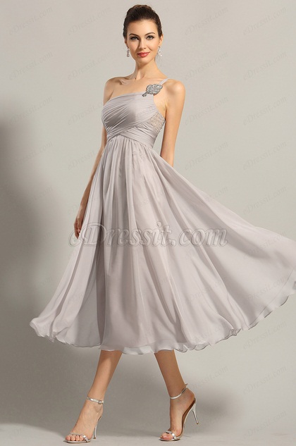 cute short dresses formal Sparkly Off Cute Short Formal Dresses For Juniors Cheap main image 0