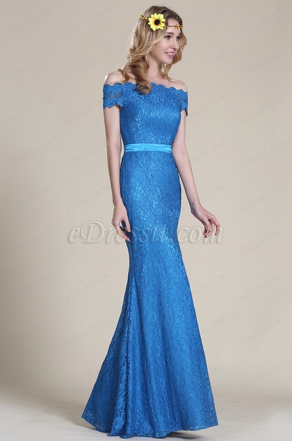 corset top hoco dress Short Tight Lace – Lisposa Size:AU 6 Figure Skating Dress On Order Plus Size Bridesmaid Dresses