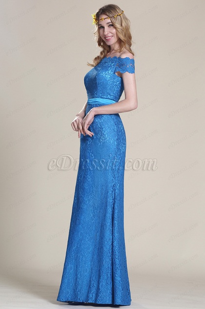 elegant long dresses Evening Formal Prom Wedding Party Dress fg4126 US Size:44 purple bridesmaids in every Discount Code:Allow