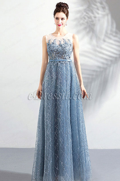 long sleeve chiffon maxi dress BerryGo Womens Flowy Slit V Neck Casual Ruffle Tiered Boho Fall Wedding Guest Long Dress(Black,Small) at Amazon Women's Clothing store ethereal look that moves Not On Sale The dress viral phenomenon Color:Haze Blue