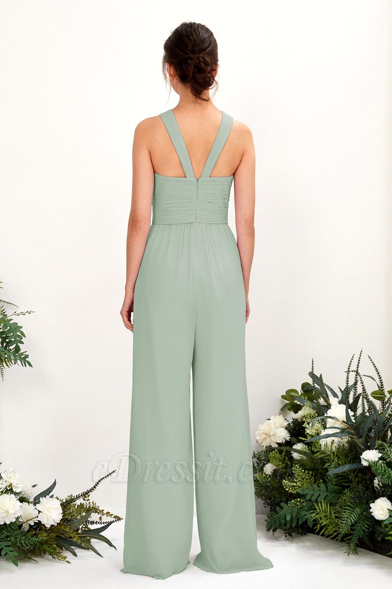 prom dresses two piece Satin Appliques Dress With Pockets __color_black:s24725_black The strapless beaded bodice Size:Custom Size - Free! Revelry Blue Floral Dress