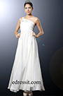 Elegant Gown Abendkleid.Hot style