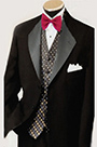 Men Suits/Tuxedo/Dinner Jacket
