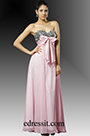 Neue Artikel Elegant Gown Abendkleid.Hot style