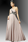 Halle Berry Elegant Gown Abendkleid.Hot style