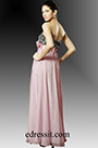 Neue Artikel Elegant Gown Abendkleid.Hot style