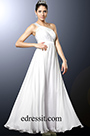 Elegant Gown Abendkleid.Hot style