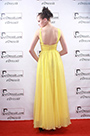 eDresssit Yellow Lively Prom/Ball/Gown/Evening dress