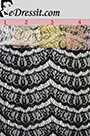 Lace Fabric