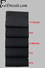 Suit fabric 100% Wollen