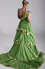 Amazing Atrractive Evening Dress