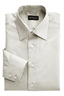 Maßhemd/Business Herrenhemd Hemd
