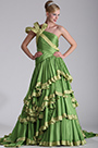 Amazing Atrractive Evening Dress