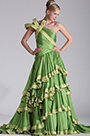 Amazing Atrractive Evening Dress