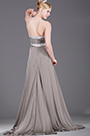 Sweetheart Evening Dress