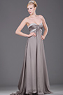 Sweetheart Evening Dress