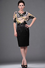New Hot Style Fashionable  Office Dress