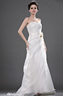 Robe de Mariage Romance
