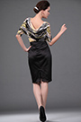 New Hot Style Fashionable  Office Dress