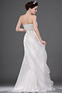 Robe de Mariage Romance