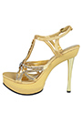 New Arrival High Heel Shoes
