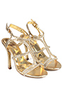 New Arrival High Heel Shoes