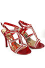 New Arrival  High Heel Shoes