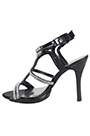 New Arrival High Heel Shoes