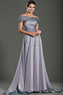 Sur Mesure Penelope Cruz 84th Oscar Awards Robe