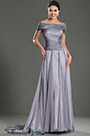 Sur Mesure Penelope Cruz 84th Oscar Awards Robe