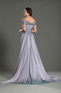 Sur Mesure Penelope Cruz 84th Oscar Awards Robe