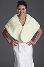 Rayon Wedding Shawl
