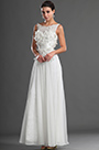 Elegant Brautkleid