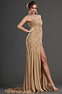 2013 S/S Fashion Show Stillvoll Abendkleid Brautkleid