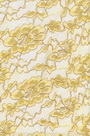 Lace Fabric