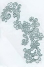 Lace Fabric