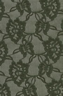 Lace Fabric
